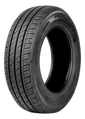 Pneu Aro 14 Speedmax 175/70R14 95/93S FRD18