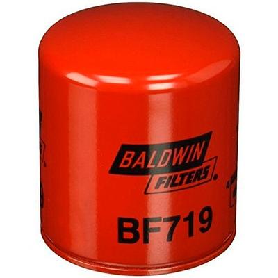 Filtro de Combustível Baldwin BF719
