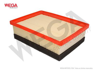 Filtro de Ar Wega FAP9020