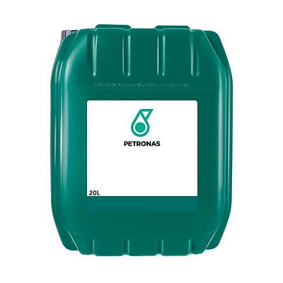 Fluido Hidráulico Petronas Hidráulico Plus ISO 32 Sintético 20L
