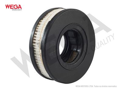 Filtro de Ar Wega WEOD408