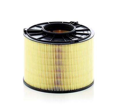 Filtro de Ar Mann C17012/1