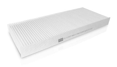 Filtro de Cabine Mann CU13002/1