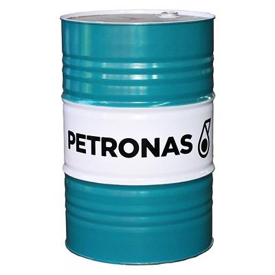 Graxa Petronas Lica TMG NLGI 0.5 200L