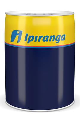 Óleo de Engrenagem Ipiranga SP Ultratech ISO 150 Sintético 20L