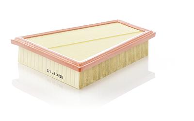 Filtro de Ar Mann C27125