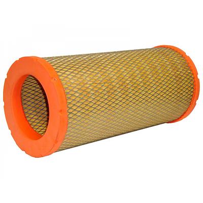 Filtro de Ar Fram CA9369