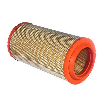 Filtro de Ar Tecfil ARS9840