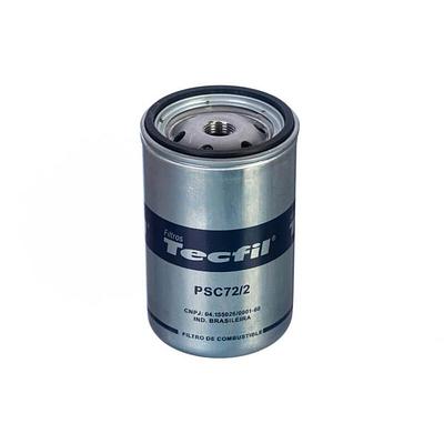 Filtro de Combustível Tecfil PSC72/2