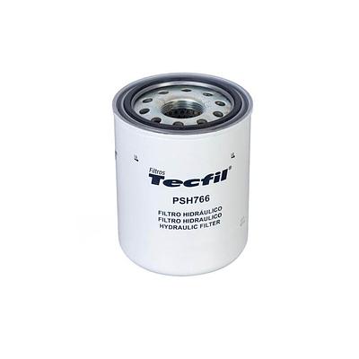 Filtro Hidráulico Tecfil PSH766