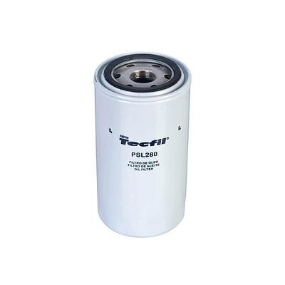 Filtro de Óleo Tecfil PSL280