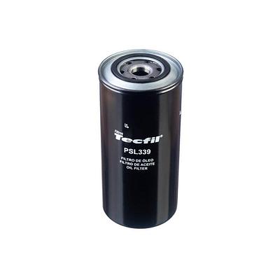 Filtro de Óleo Tecfil PSL339