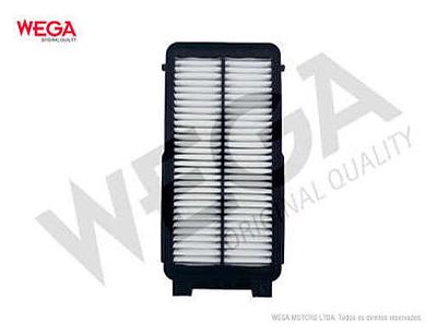 Filtro de Ar Wega JFA0S05
