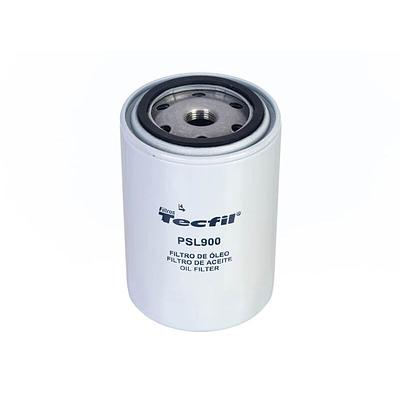 Filtro de Óleo Tecfil PSL900