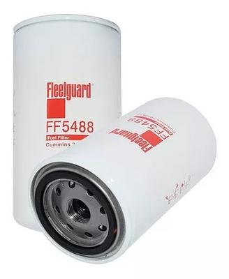 Filtro de Combustível Fleetguard FF5488