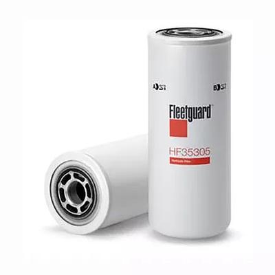 Filtro Hidráulico Fleetguard HF35005