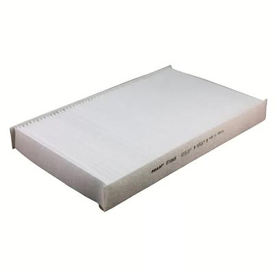 Filtro de Cabine Fram CF10109