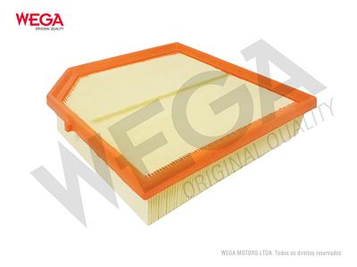Filtro de Ar Wega FAP9303