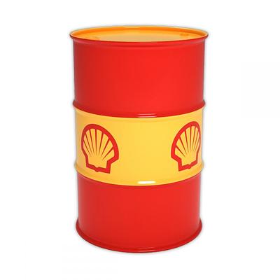Fluido Hidráulico de Aeronave Aeroshell 61 Mil-Prf-46170E 208L = 55gal