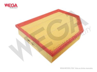 Filtro de Ar Wega FAP9304