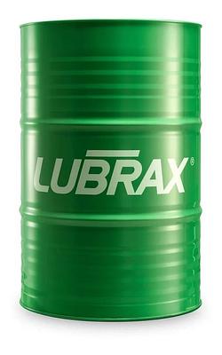 Óleo Lubrificante para Turbinas Lubrax Turbina Plus ISO 86 Mineral 200L