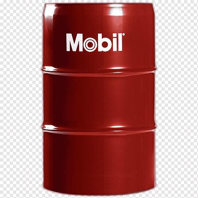 Graxa Mobil Mobilube EP 111 NLGI 1 Mineral 170kg