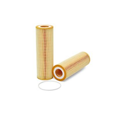 Filtro de Óleo Fleetguard LF17486