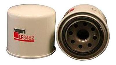Fleetguard Filtro De Óleo Lf3462