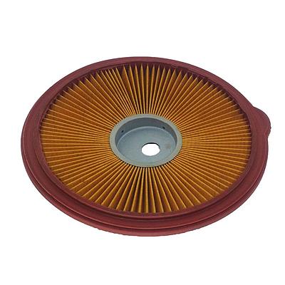 Filtro de Ar do Motor Mann C2429