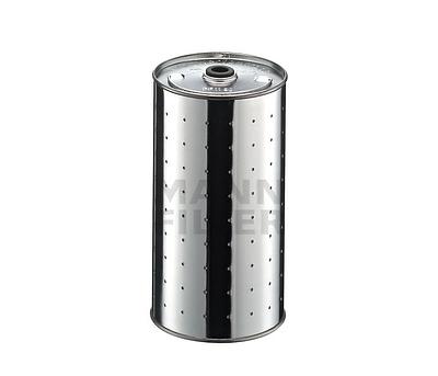 Filtro de Combustível Mann Pf1190