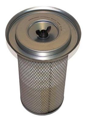 Filtro de Ar Tecfil AP8605