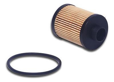 Filtro de Combustível Vox CE3023
