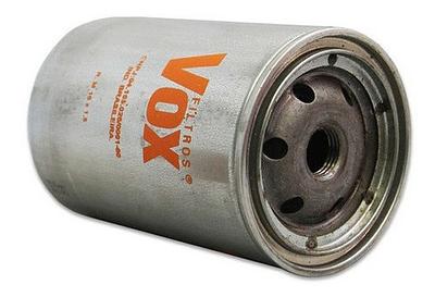 Filtro de Combustível Vox FBD411