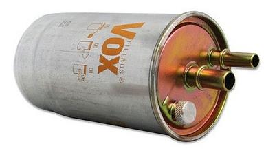 Filtro de Combustível Vox FBD451