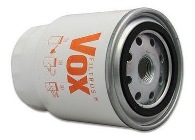 Vox Filtro De Combustível Fbd993