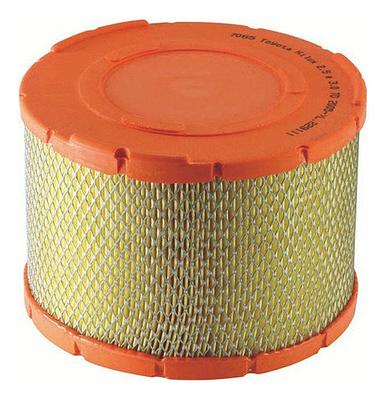 Vox Filtro De Ar Hd7065