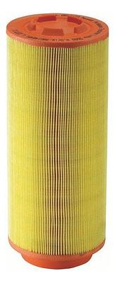 Vox Filtro De Ar Hd7109