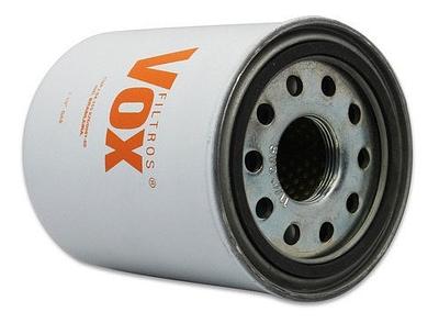 Filtro de Transmissão Vox HIB766