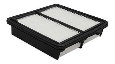 Vox Filtro De Ar Hlp1035