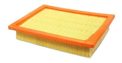 Vox Filtro De Ar Hlp4147