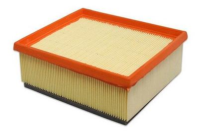 Vox Filtro De Ar Hlp5050