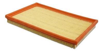 Vox Filtro De Ar Hlp6096