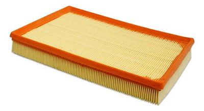 Vox Filtro De Ar Hlp8825