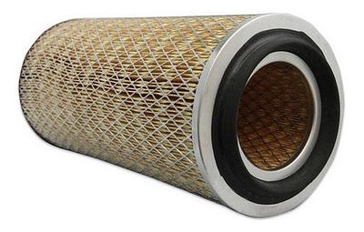 Vox Filtro De Ar Hp2710
