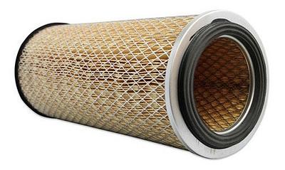 Vox Filtro De Ar Hp7998