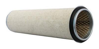 Vox Filtro De Ar Hs840