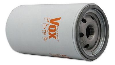 Vox Filtro De Óleo Lb144