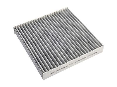 Filtro de Ar Condicionado Wega AKX1398/C