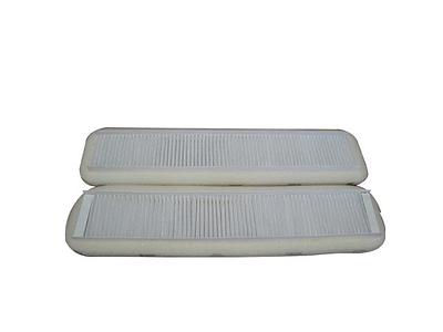 Filtro de Ar Condicionado Wega AKX4503