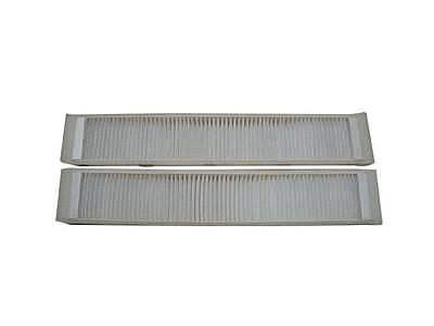 Filtro de Ar Condicionado Wega AKX4504